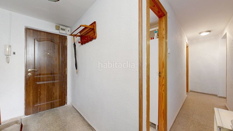 Foto 098888d1-aea8-4670-a8b0-43020854f3e6. Pis a El Alborgí Paterna