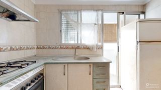 Appartement à El Alborgí. Piso  en paterna
