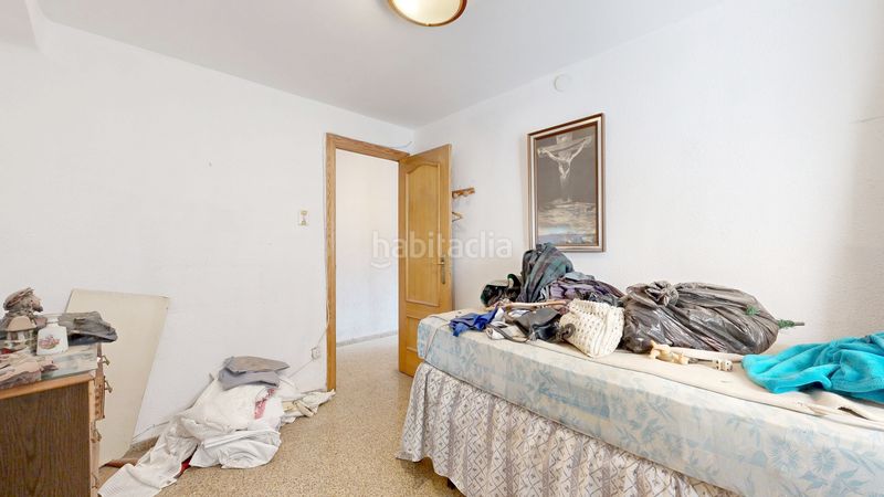 Foto df0d3c25-ba6c-4bb0-803e-1a1f08071348. Pis a El Alborgí Paterna