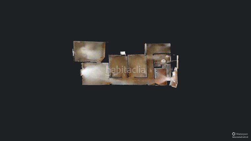 Foto f13d5198-6aa3-4dc7-b7a2-9ab3470d25bf. Pis a El Alborgí Paterna