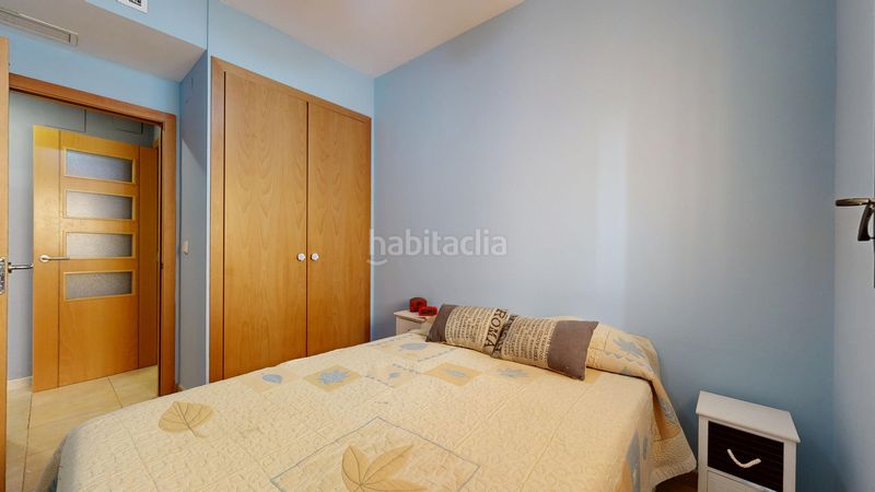 Foto 1af40c66-6443-4285-82d8-563e33f9407f. Pis amb piscina a Almenara