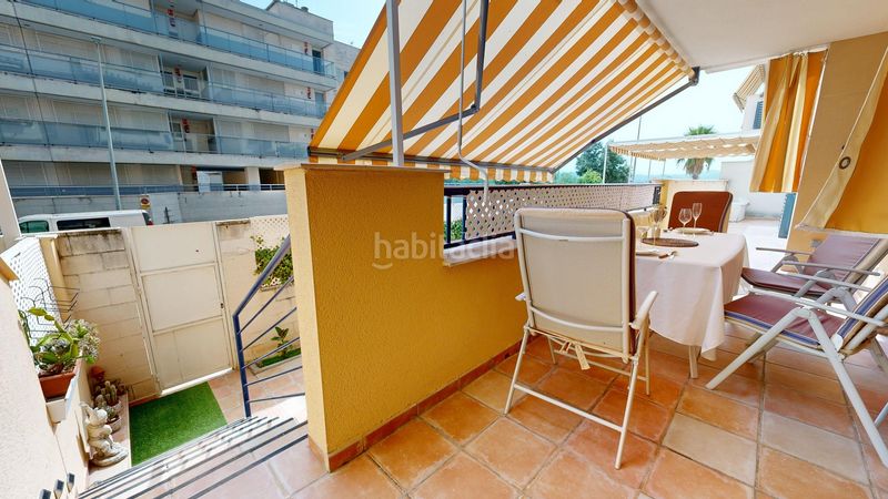 Foto 2b7f7860-1bee-42f8-99a9-24996913e658. Pis amb piscina a Almenara