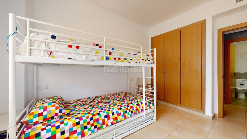 Foto 4151ff9a-6ed2-4993-8243-d45661232568. Pis amb piscina a Almenara