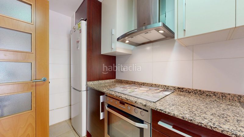 Foto 4b5de812-5e7b-41a9-9218-5bd1112d56c7. Pis amb piscina a Almenara