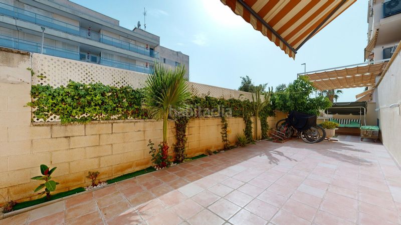 Foto 678e05e5-b741-4b8d-93b9-ab042c4a7f46. Pis amb piscina a Almenara