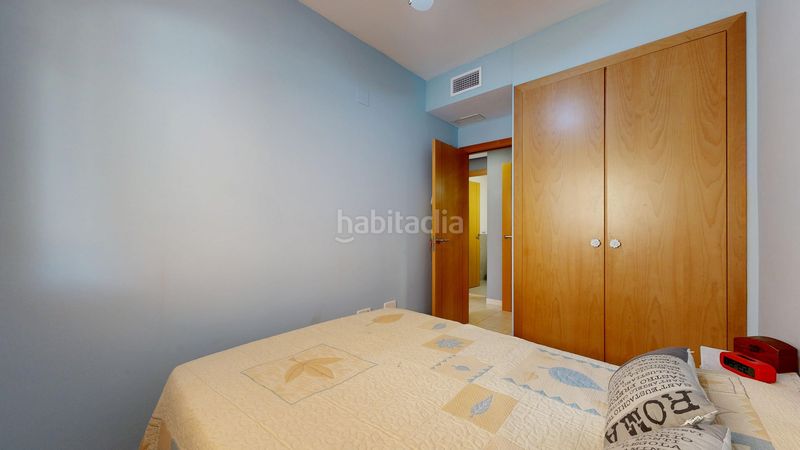 Foto a58bd4e1-cddb-41e0-9cd6-7b74d2dc9f36. Pis amb piscina a Almenara