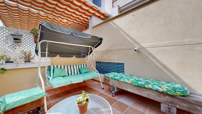 Foto acb54e64-6014-49ca-9231-38371011a63f. Pis amb piscina a Almenara