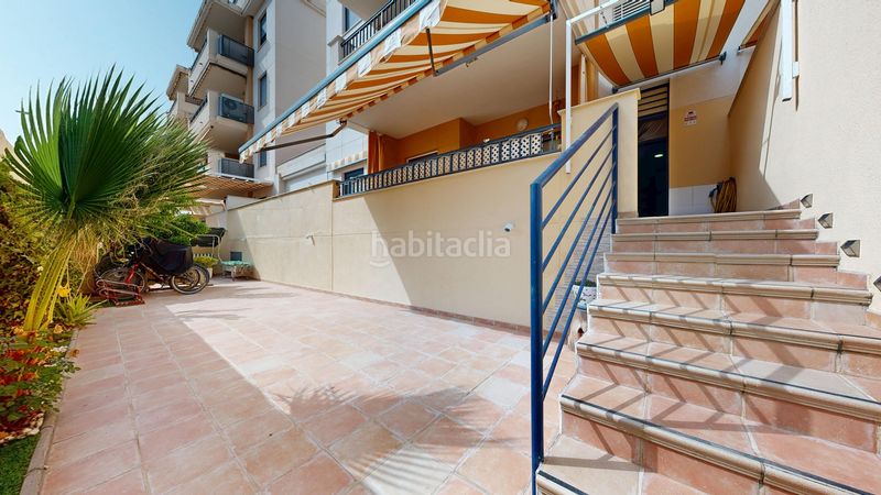 Foto b136d2ce-2991-4edc-beab-509d04cc2e97. Pis amb piscina a Almenara