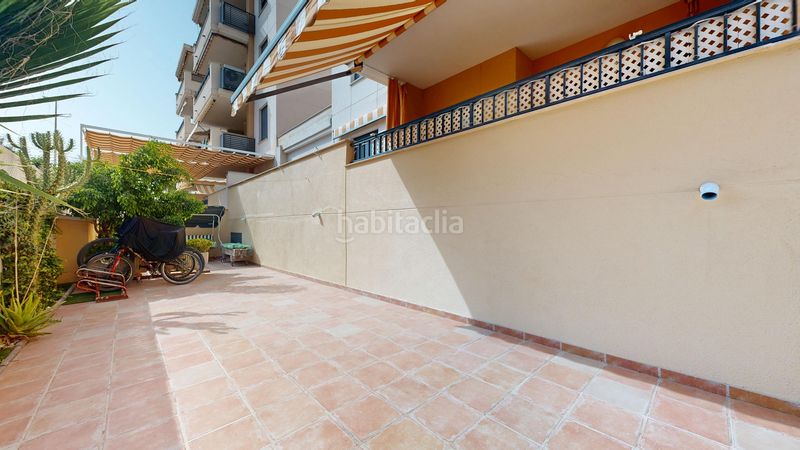 Foto d20865fa-c663-4d79-9f85-836acc8e008f. Pis amb piscina a Almenara