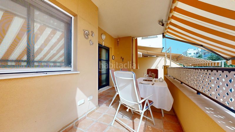 Foto d5054686-1738-48ce-a0fc-22b967af2e2c. Pis amb piscina a Almenara