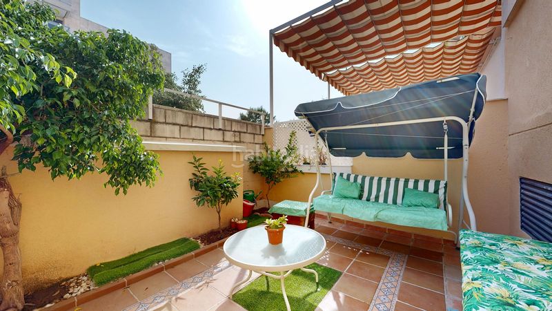 Foto ddc087ed-06a8-4064-b9ea-2fcca66d2be0. Pis amb piscina a Almenara
