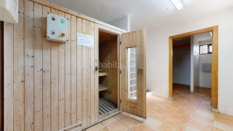Foto e3b7e238-699a-4eb4-aef2-c3d8739096a0. Pis amb piscina a Almenara