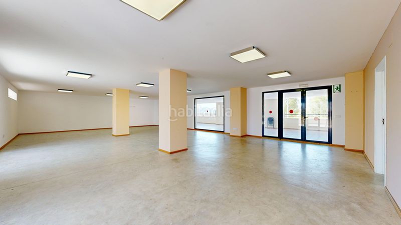 Foto e5fa08c9-5340-4c69-ba3a-25d9784d5c18. Pis amb piscina a Almenara