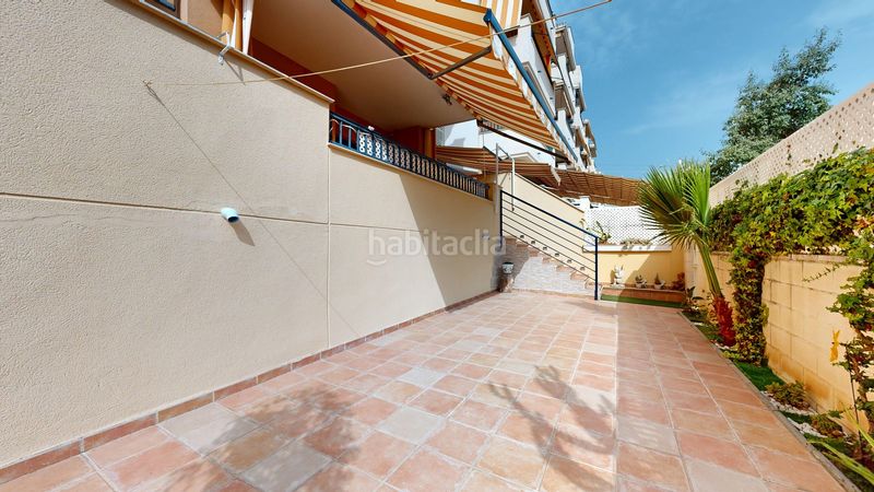 Foto f2dc9244-897a-444e-b681-685af9cc9255. Pis amb piscina a Almenara