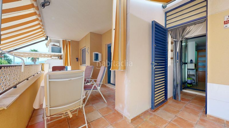 Foto fd9fb2e0-be47-4636-8fff-85130778d7fe. Pis amb piscina a Almenara