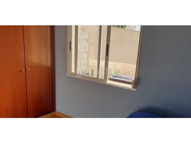 Foto 5e515bf5-23d9-48a0-bfd1-5c1d7a94d784. Pis a Massamagrell