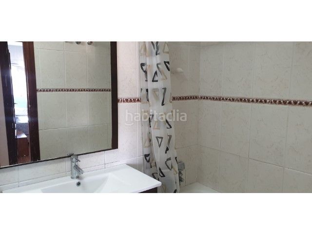Foto 81be90fb-773a-4d3c-bff5-c2830d1b3dcf. Pis a Massamagrell