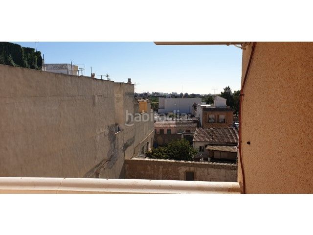 Foto ab6007ca-b4f7-4ab1-8c3e-2bbdc488ee25. Pis a Massamagrell
