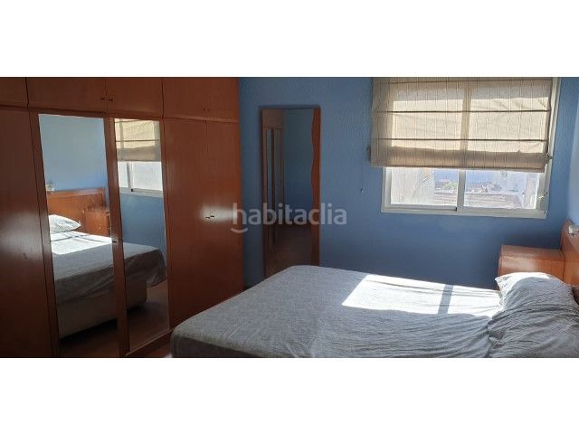 Foto bdbdf879-c8a3-4588-8a21-4d213e91aa4b. Pis a Massamagrell