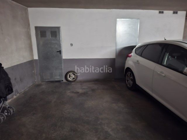 Foto cca33c61-5bf3-4f23-b34c-54d0958fb087. Pis a Massamagrell