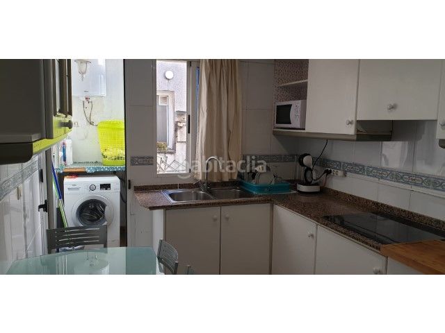 Foto f1bdce04-680d-49f9-bb28-b9a84712033c. Pis a Massamagrell