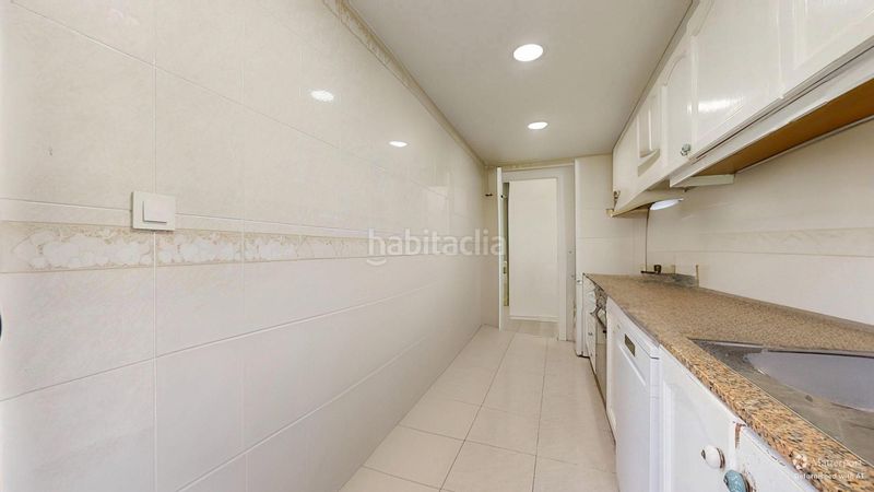 Foto 05a74d6a-d452-48e6-bc55-eb1561c8bff0. Pis a La Raïosa Valencia