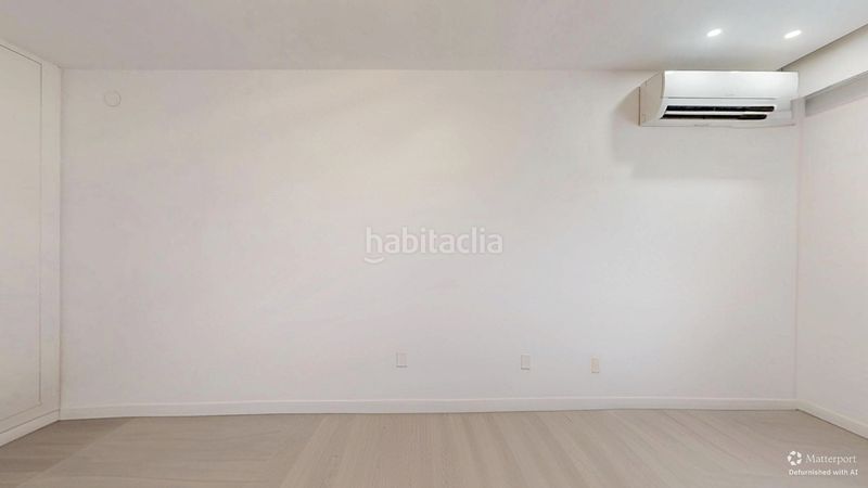 Foto 0debed4e-344f-4f27-86a1-adae4dce5f39. Pis a La Raïosa Valencia