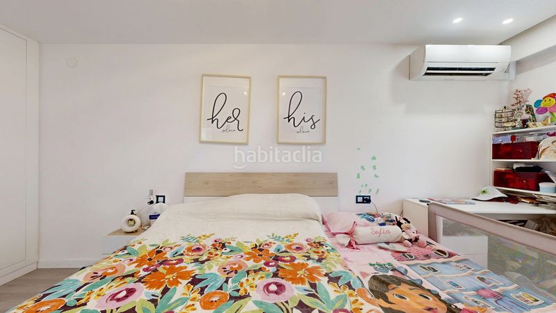 Foto 17f1fc81-c4ba-463c-bb38-42261e8edc16. Pis a La Raïosa Valencia