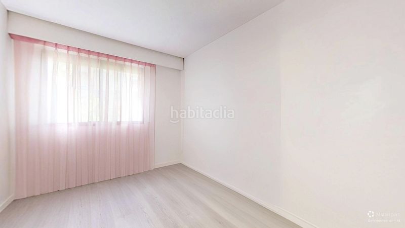 Foto 1c9f4e51-11d5-4364-a91e-e58180323632. Pis a La Raïosa Valencia