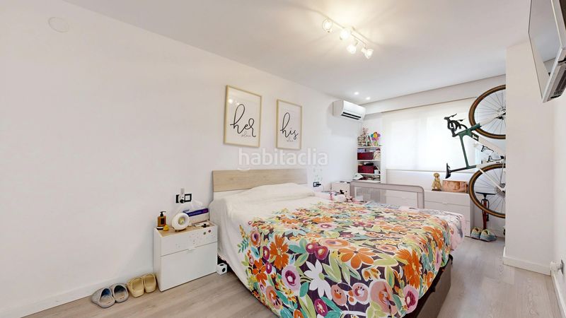 Foto 39fa4789-bdcf-413b-b0f9-ac52bec6b6bc. Pis a La Raïosa Valencia