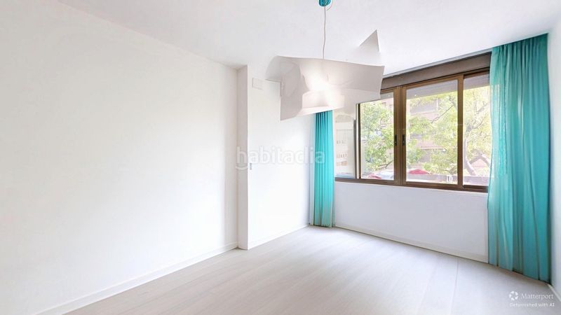 Foto 40056a0e-a836-450f-aeee-260d052476c4. Pis a La Raïosa Valencia