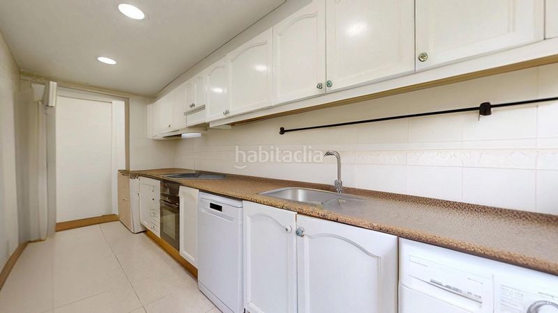 Foto 44126b01-4829-4787-a684-3126a071692a. Pis a La Raïosa Valencia