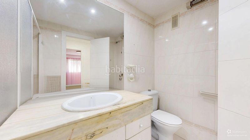 Foto 7ef08d46-c9ba-4a2b-adc8-90d19c249f78. Pis a La Raïosa Valencia