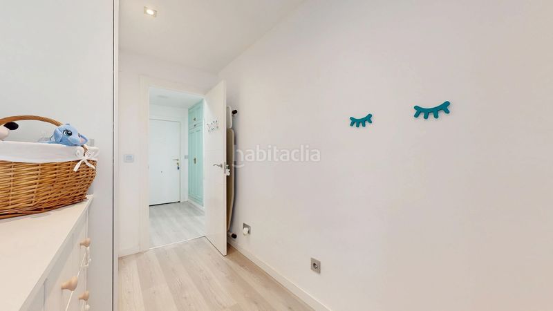 Foto ba548903-3d99-418a-a3f2-156d1dd482d1. Pis a La Raïosa Valencia