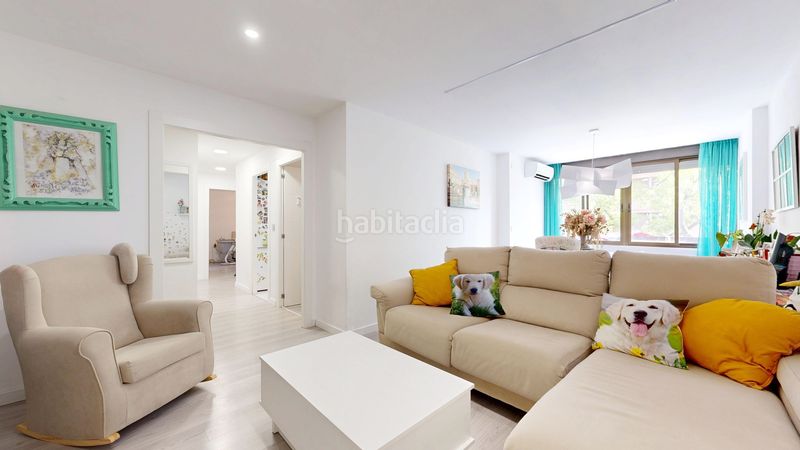 Foto bec87974-b200-493f-b097-cfb9649eb479. Pis a La Raïosa Valencia