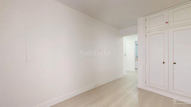 Foto c0f4576f-af44-4abc-a8d4-55c6c245c2e7. Pis a La Raïosa Valencia