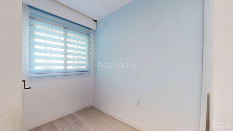 Foto c79983b1-685f-44c0-a0d6-04236d7e4086. Pis a La Raïosa Valencia