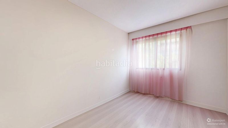 Foto cc6c9311-0f7d-4630-8c28-72af6b5c75a3. Pis a La Raïosa Valencia