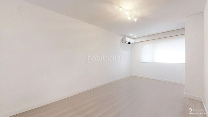 Foto db3f31a4-1b81-4951-bad1-29fe03962026. Pis a La Raïosa Valencia