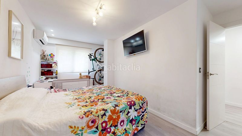 Foto fb9fd36e-0e90-4659-a0dd-ad9449caaa3e. Pis a La Raïosa Valencia