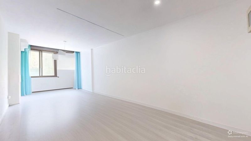 Foto fd6e25bc-e780-45fa-bdbb-abd3d2af9968. Pis a La Raïosa Valencia