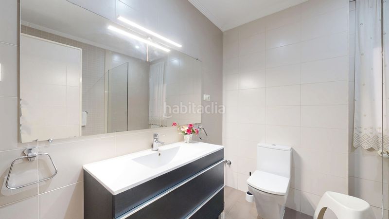 Foto 0f460565-fb7a-4746-ace8-6d52cd355da3. Pis a El Botànic Valencia
