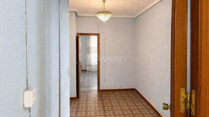 Foto 2d63a6f7-d1bc-4273-9421-fa71573ebf42. Casa a Casco Antiguo Llíria
