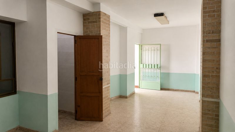 Foto 4fd1762f-7bc0-4dce-944c-8b089ab13cb8. Casa a Casco Antiguo Llíria