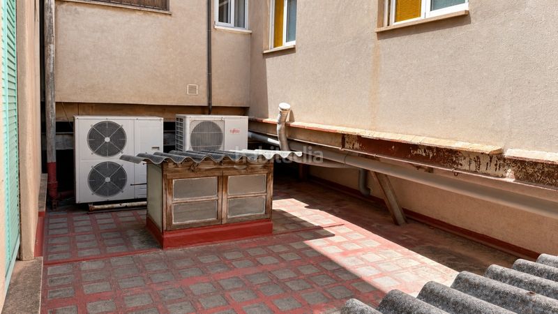 Foto e0f21baf-18d2-49bd-acd8-944e971a3495. Casa a Casco Antiguo Llíria