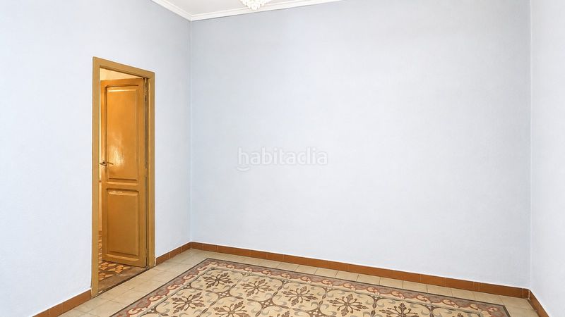 Foto ee719297-e001-49c8-860e-2fa17a79555a. Casa a Casco Antiguo Llíria