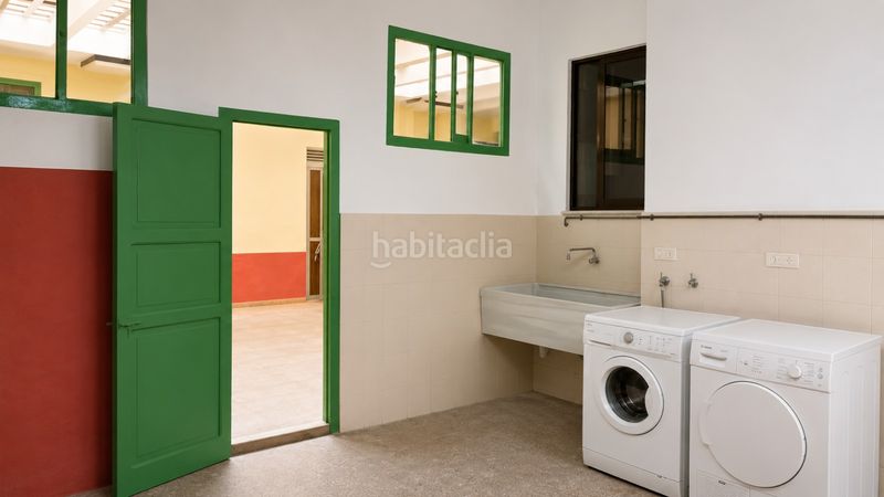 Foto ef13cda3-7098-4a9e-8e21-361139d098b9. Casa a Casco Antiguo Llíria
