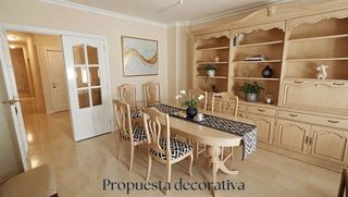 Casa a El Pilar