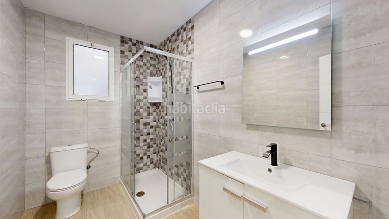 Foto 178f3410-e969-40c4-b08d-77982d5ba2d5. Pis a Racó Cullera
