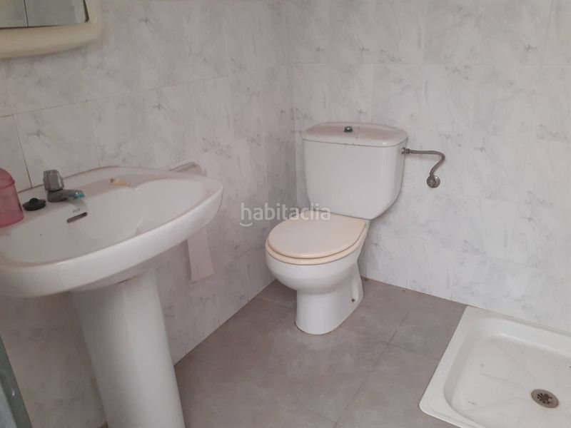Foto 0f03181e-4628-4185-941e-5315e433e4e8. Edificio  en Alquenència - Venècia Alzira